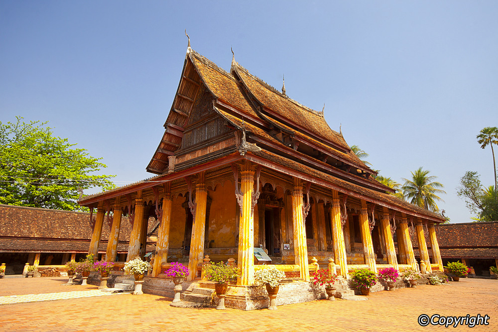 lao dat nuoc cua chua thap va le hoi 56d37e970346b
