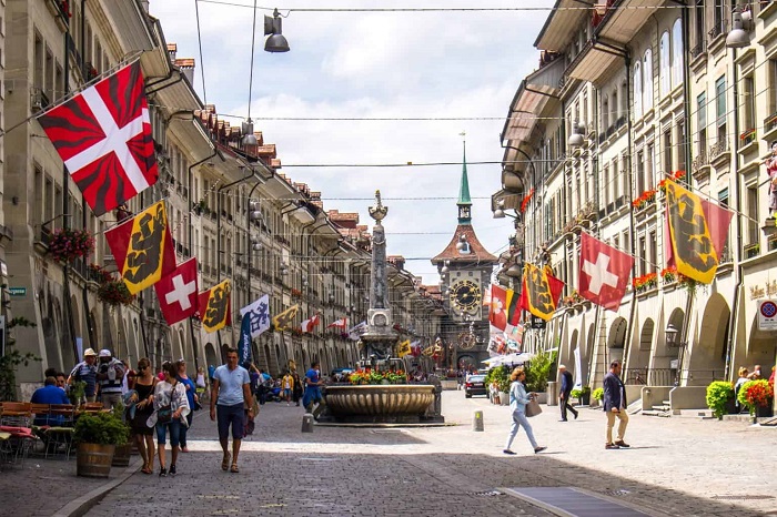 thi-tran-bern-Bestbooking