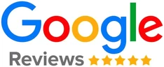 Google Reviews
