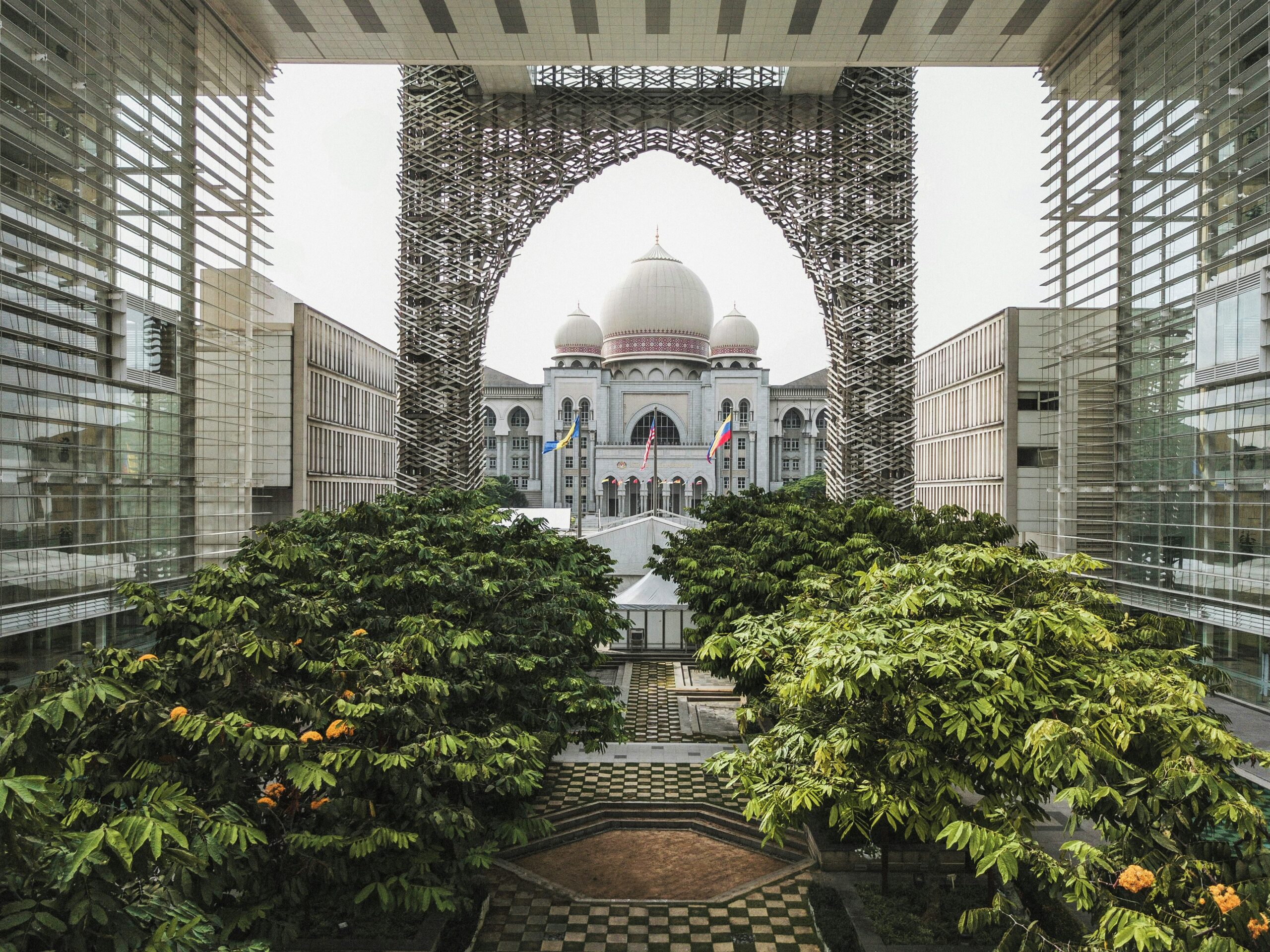 TOUR SINGAPORE – MALAYSIA 4N3Đ: HÀNH TRÌNH QUA NHỮNG BIỂU TƯỢNG ĐÔNG NAM Á