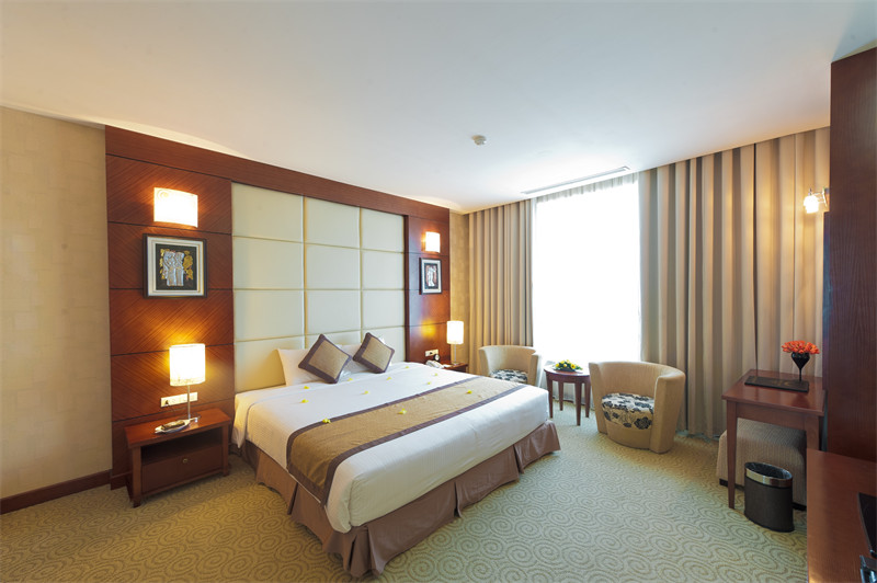 Grand Suite