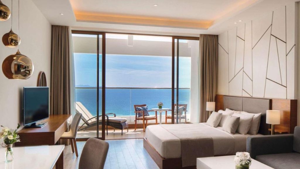 Seaview Studio