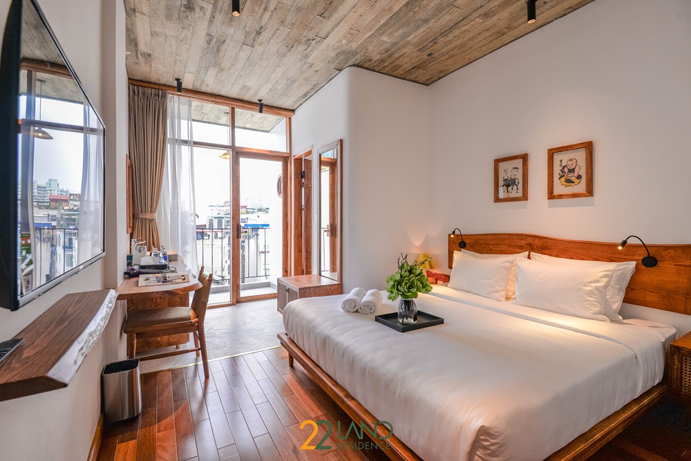 Deluxe-bestbooking.vn