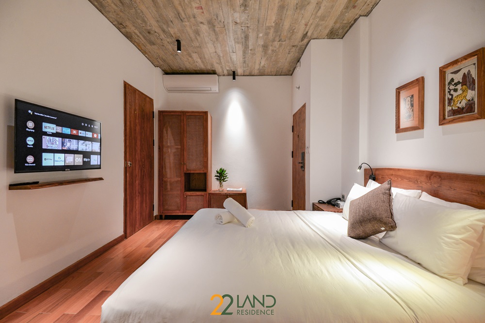 Family room-bestbooking.vn