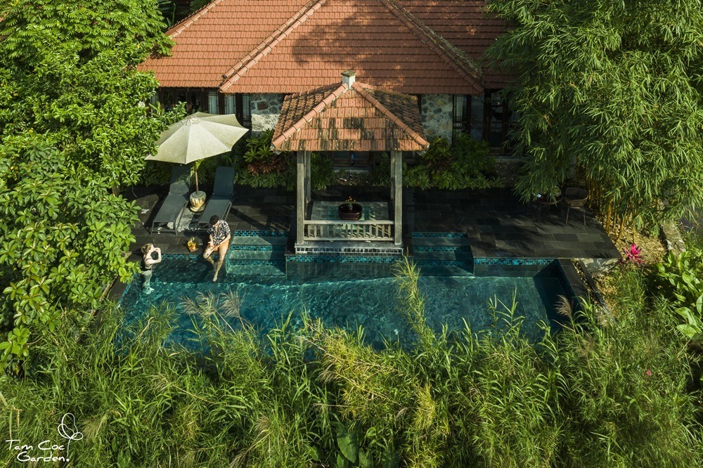 Full Moon Villa-bestbooking.vn