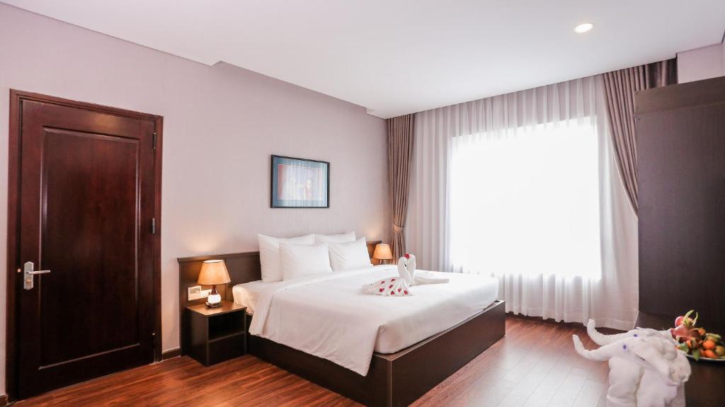 Grand Suite-bestbooking.vn