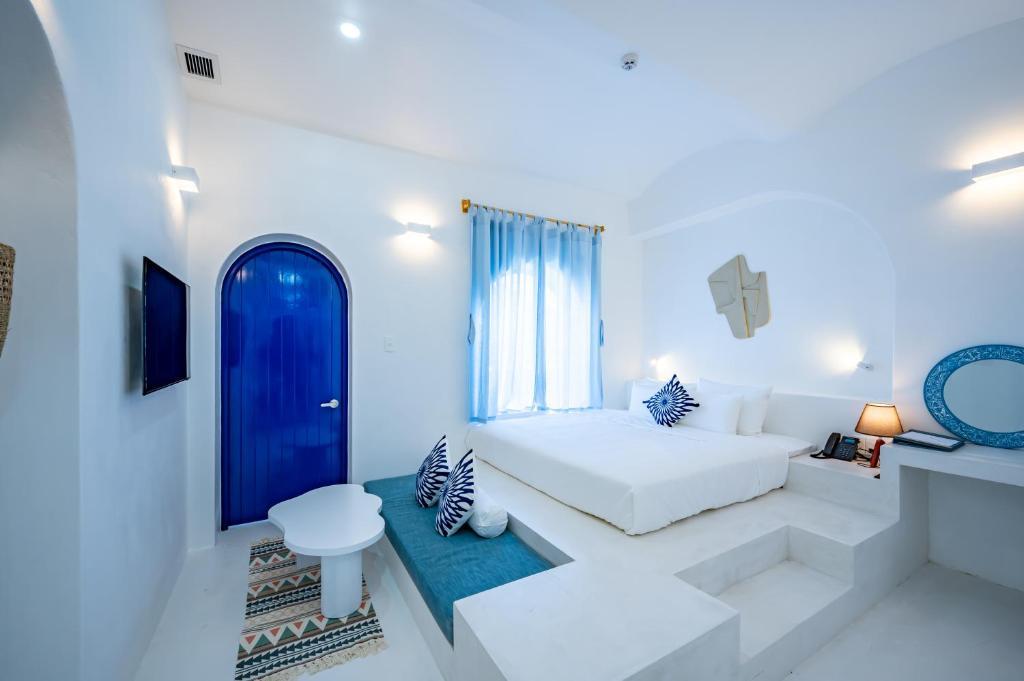 Phòng Superior King-BestBooking.vn