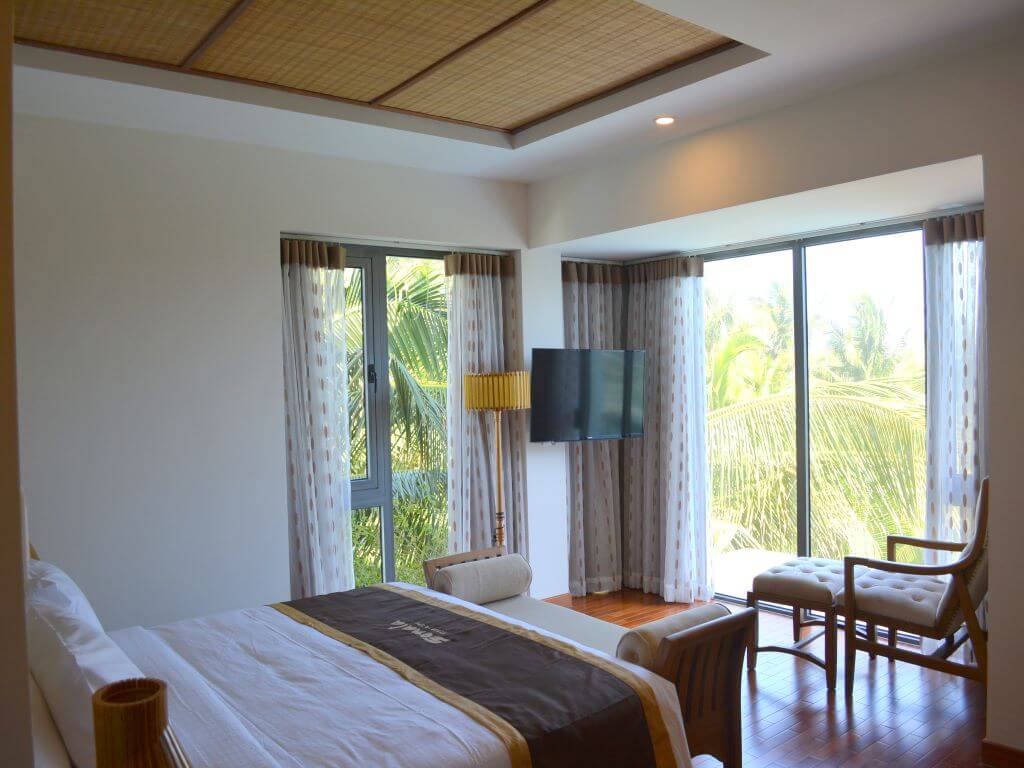 Premium Deluxe-bestbooking.vn