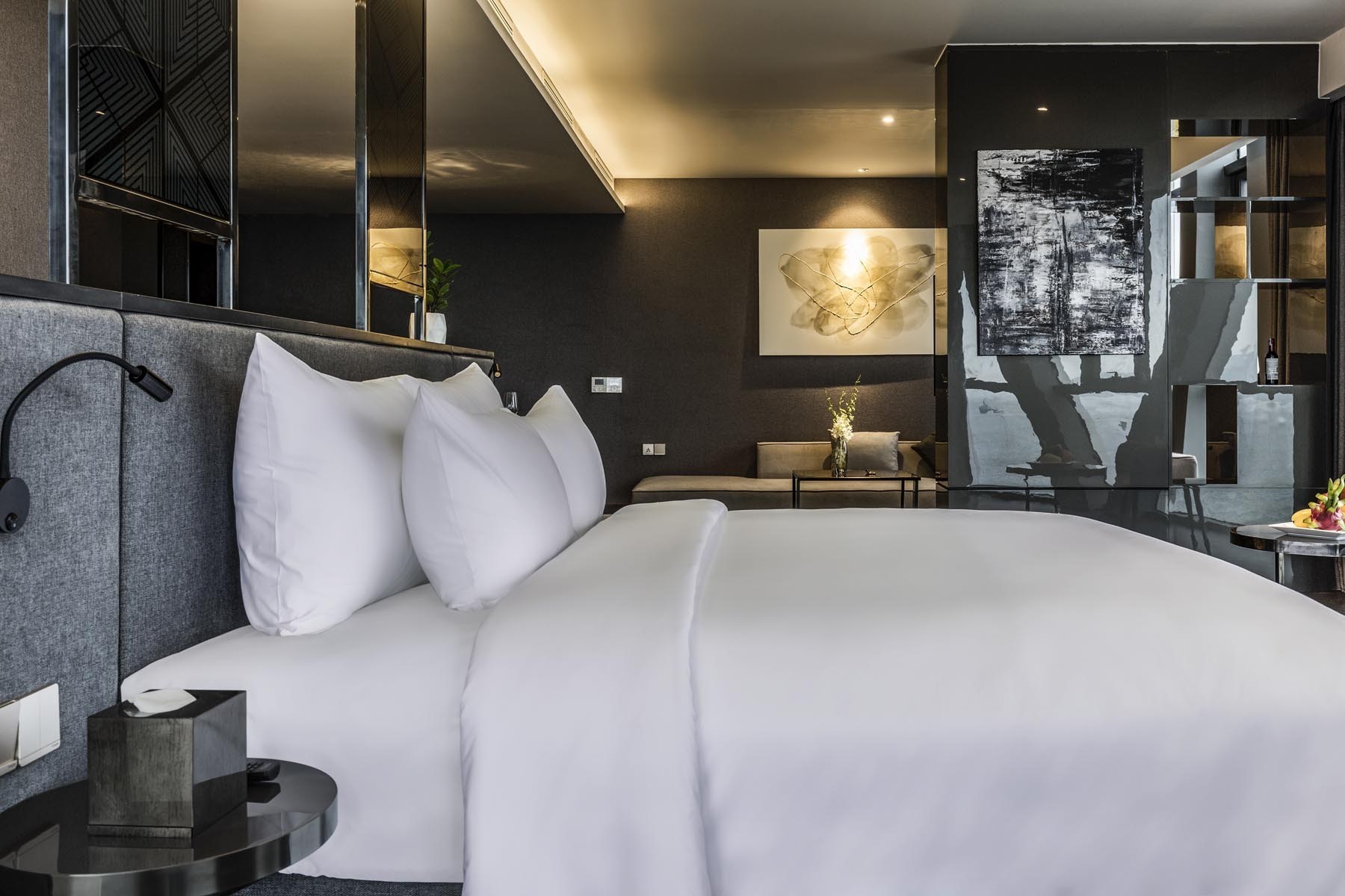 Stella Maris Suite