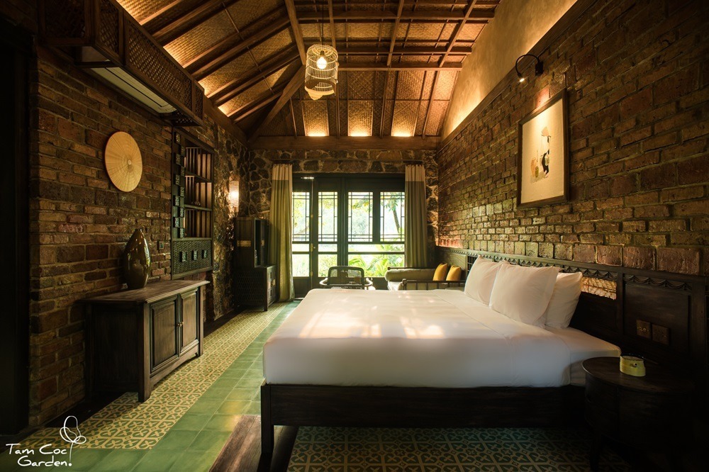 Sunset Valley Bungalow -bestbooking.vn
