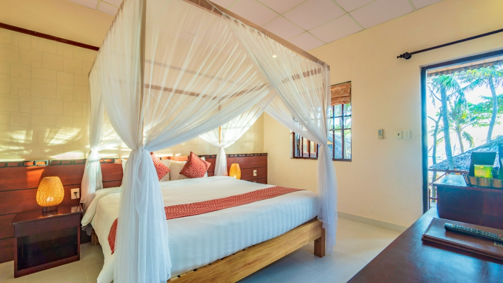 Superior Bungalow-bestbooking.vn