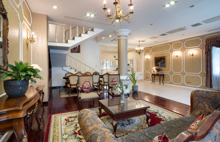 Villa-bestbooking.vn
