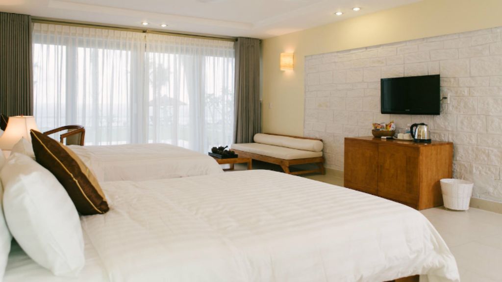 Ocean View-bestbooking.vn