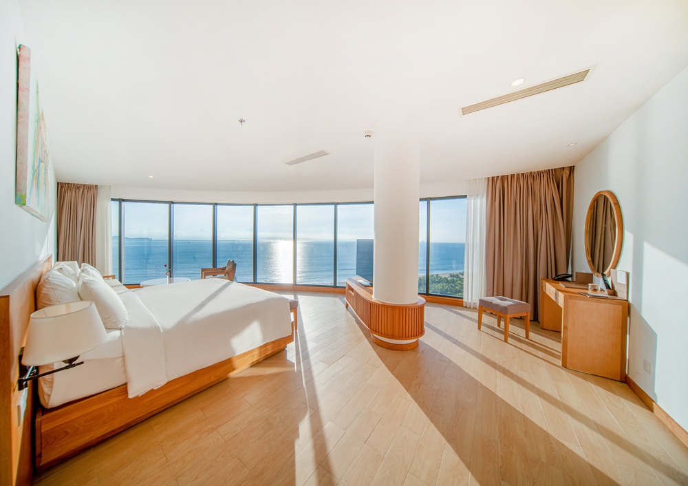 Selectum Signature-bestbooking.vn