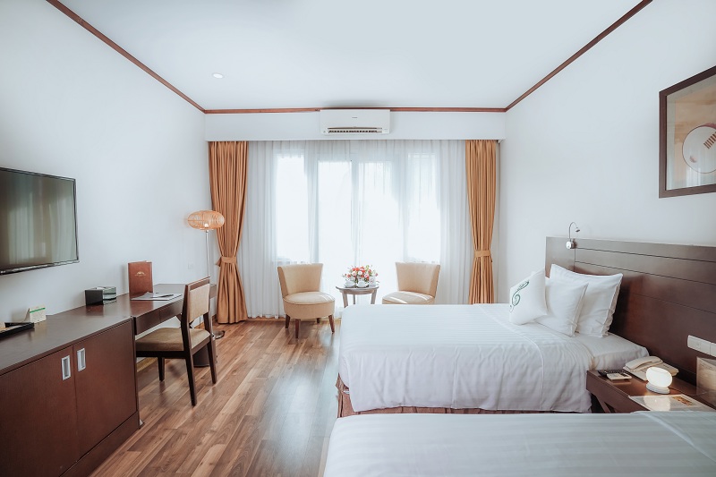 Deluxe-Bestbooking.vn