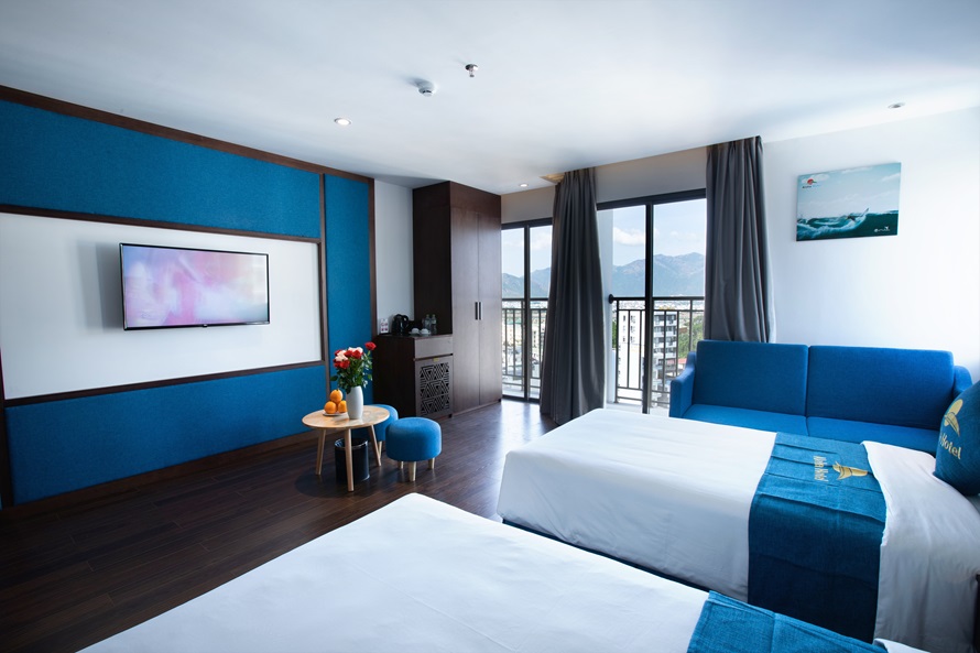 Aloha Hotel Nha Trang-bestbooking.v