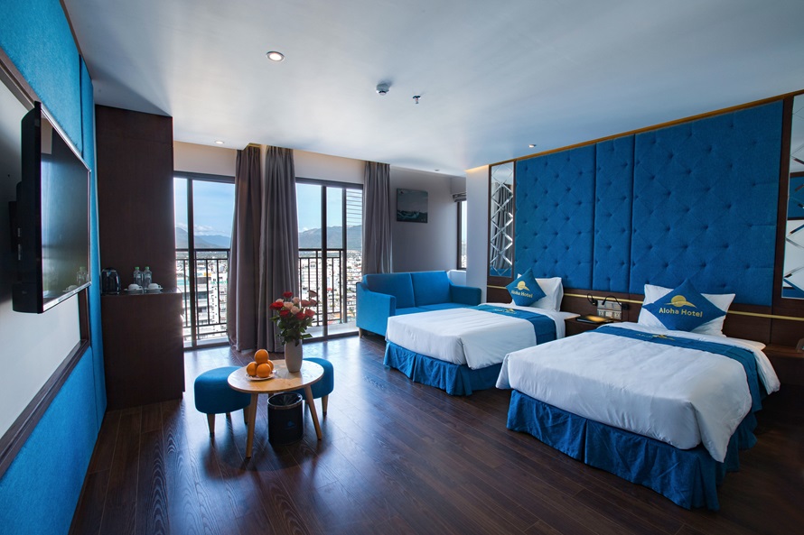 Aloha Hotel Nha Trang-bestbooking.v