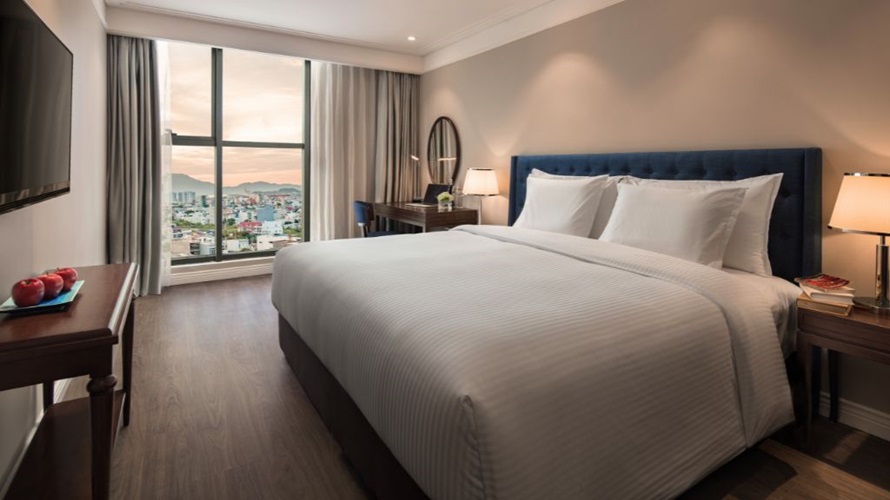 Altara Suites Đà Nẵng-bestbooking.vn