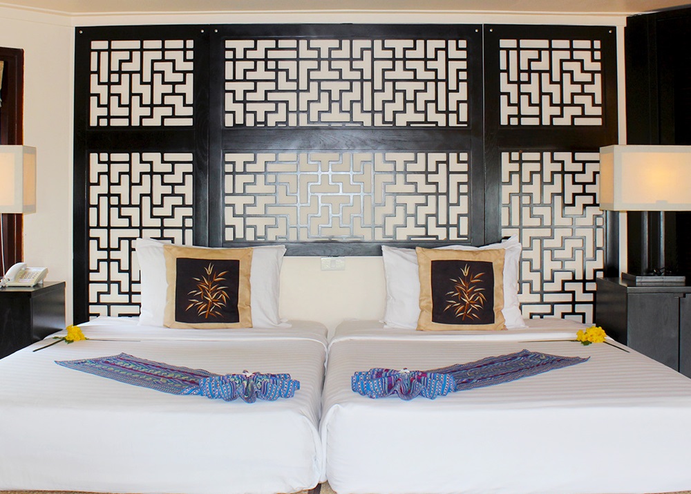 Poshanu Resort Phan Thiết-bestbooking.vn