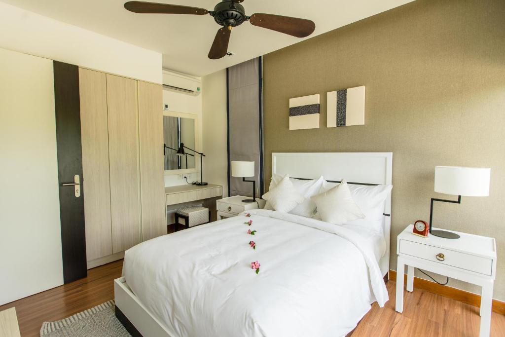 Laguna Parkside Residences Lăng Cô-bestbooking.vn