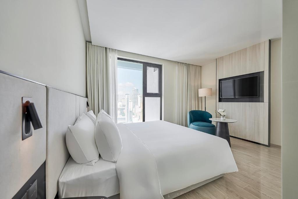 December Hotel Nha Trang-bestbooking.vn