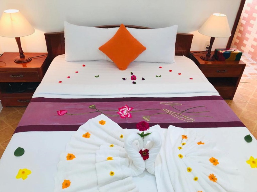 Mango Home Riverside Bến Tre-bestbooking.vn