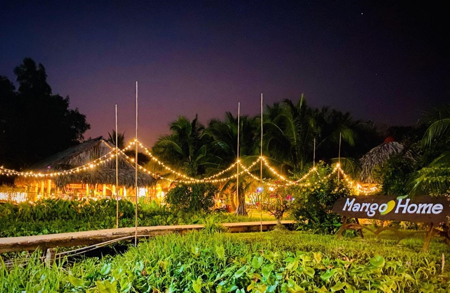 Mango Home Riverside Bến Tre-bestbooking.vn