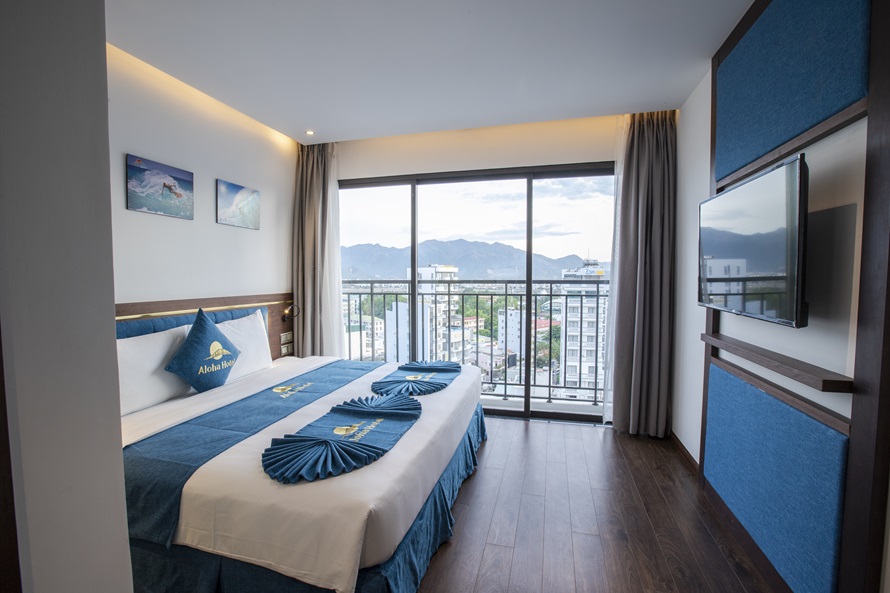 Aloha Hotel Nha Trang-bestbooking.v