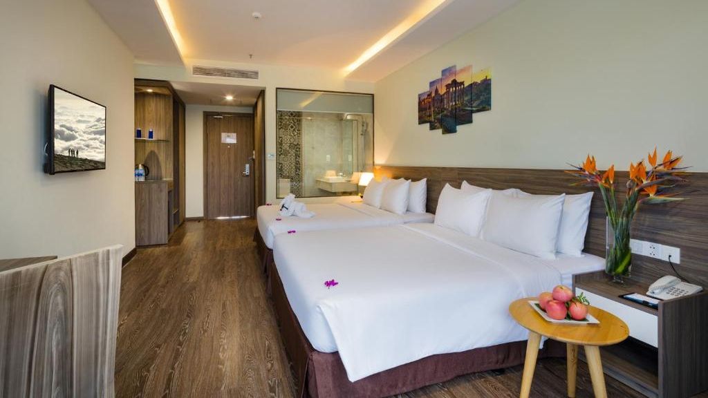 Xavia Hotel Nha Trang-bestbooking.vn