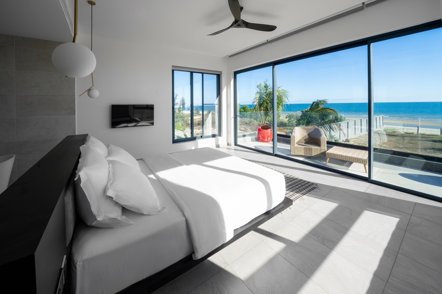 Perolas Villas Resort-bestbooking.vn