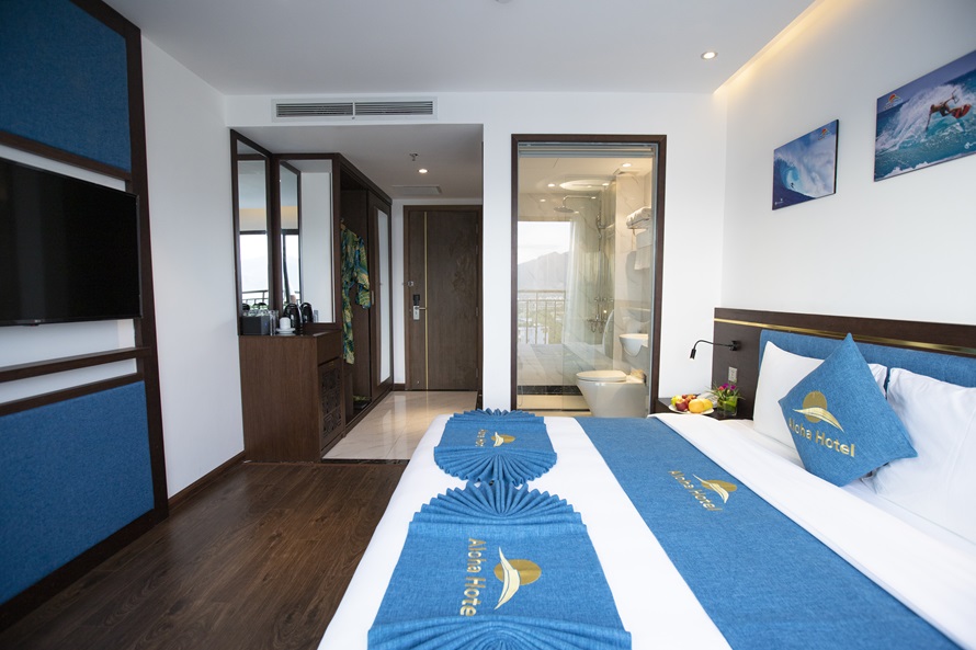 Aloha Hotel Nha Trang-bestbooking.v