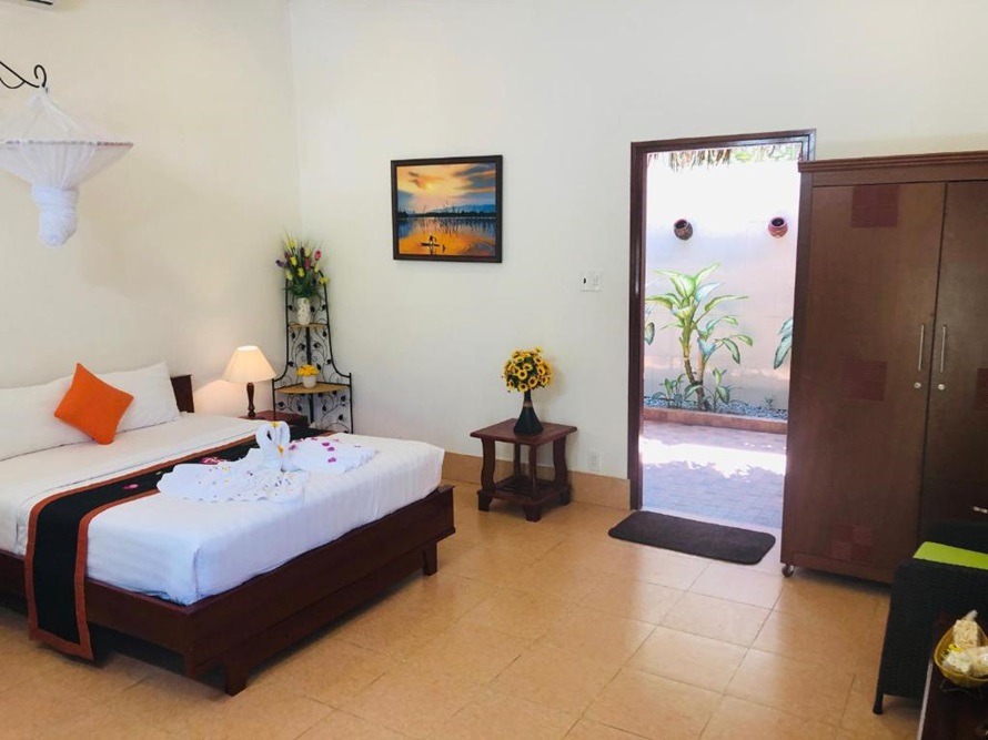 Mango Home Riverside Bến Tre-bestbooking.vn