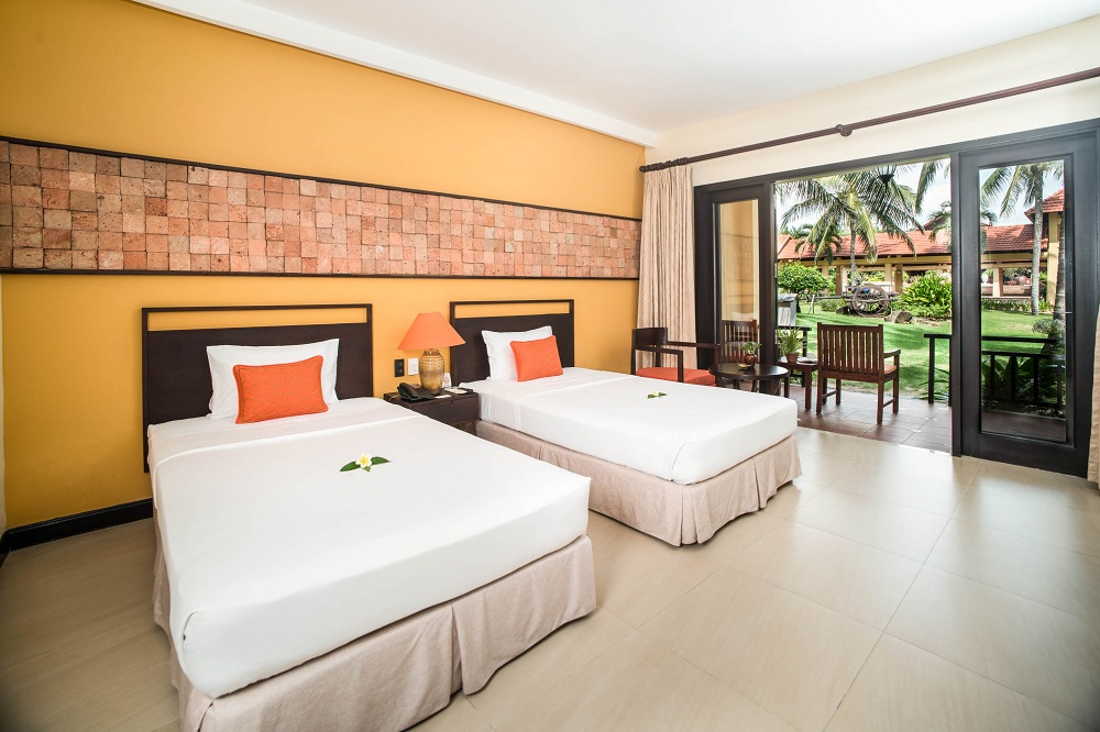 Superior-Bestbooking.vn