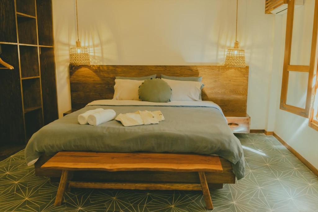 Superior-Bestbooking.vn