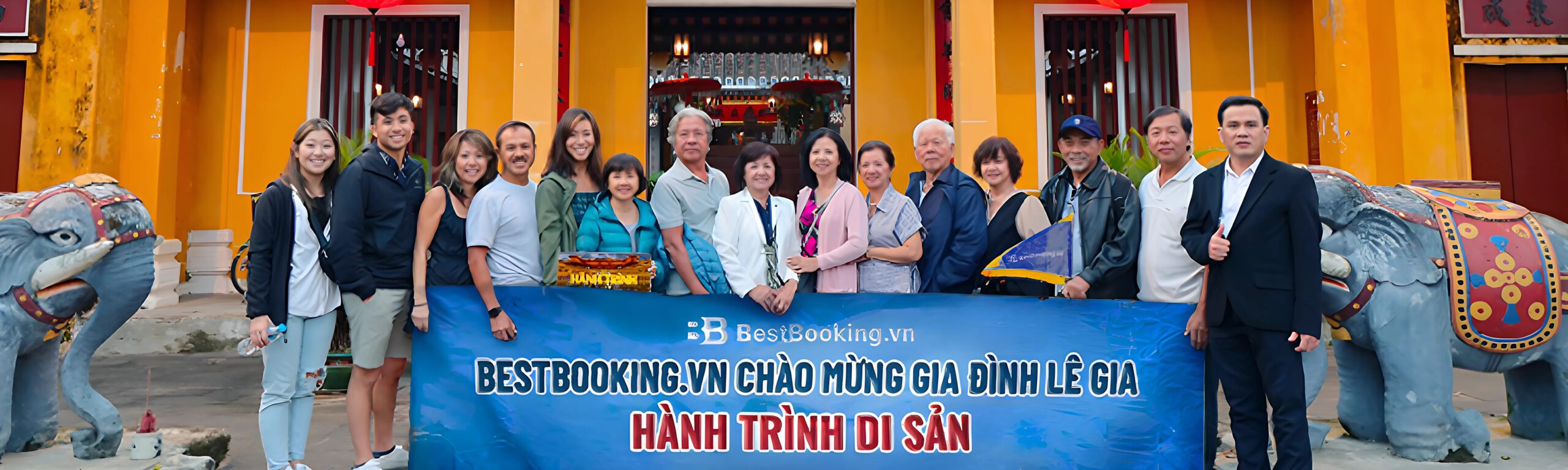du lịch Đà Nẵng