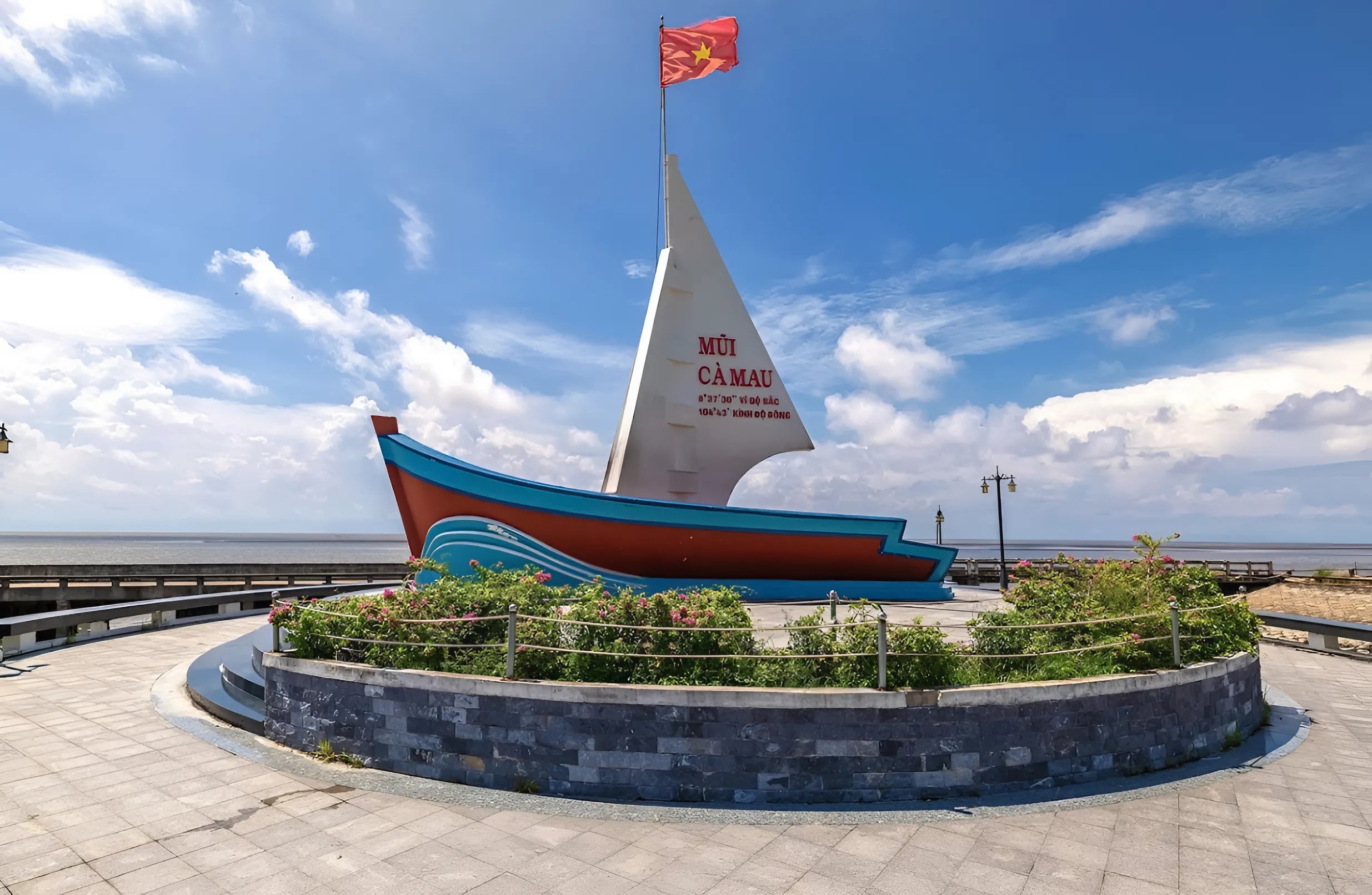 Tour du lịch miền Tây của BestBooking. Top địa điểm du lịch miền Tây hấp dẫn 2025 8 Tour du lịch khám phá miền Tây của BestBooking Travel. Top địa điểm du lịch miền Tây hấp dẫn 2025