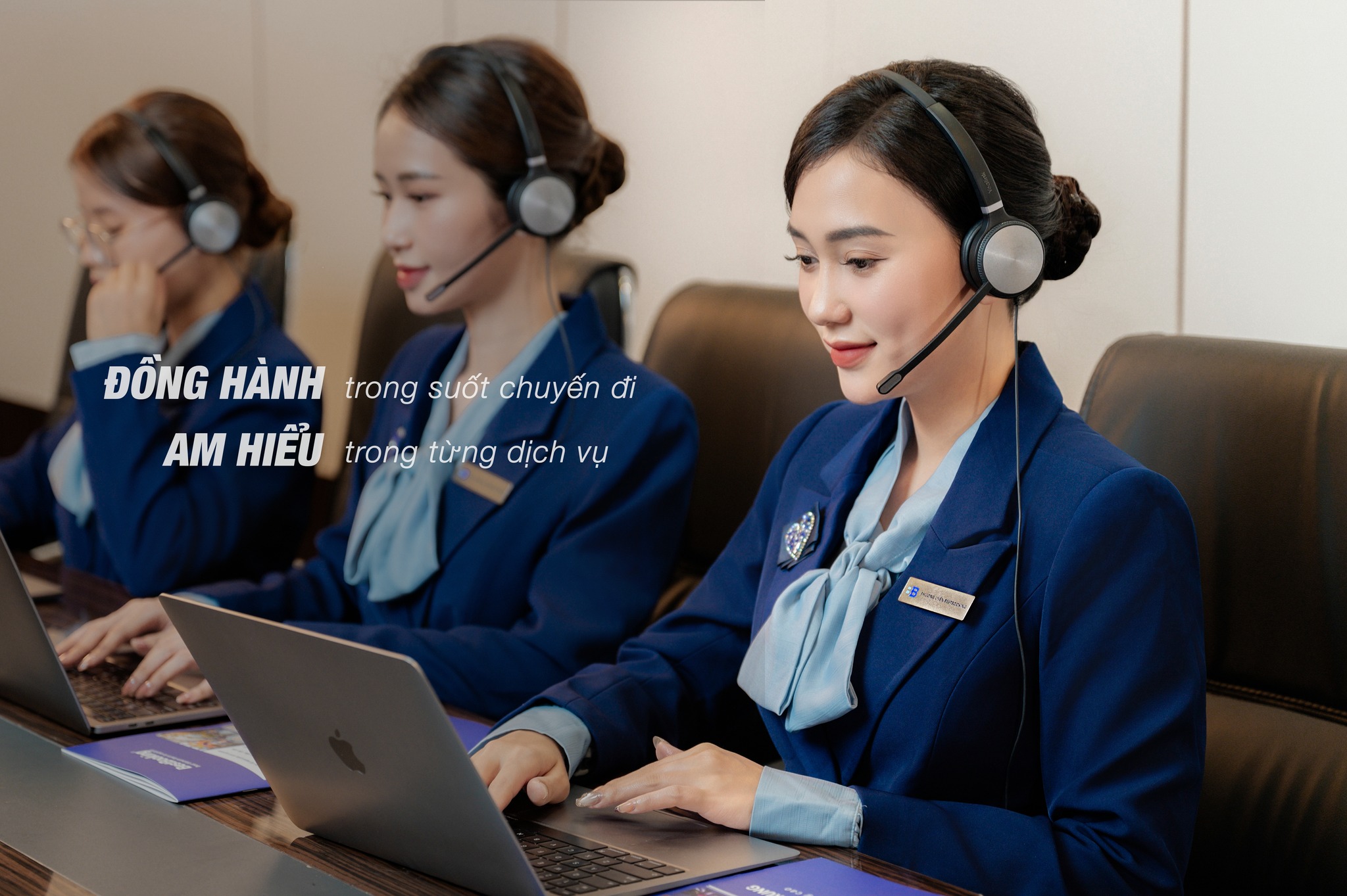 Tour du lịch miền Tây của BestBooking. Top địa điểm du lịch miền Tây hấp dẫn 2025 10 Lựa chọn đơn vị dịch vụ Tour du lịch Miền Tây uy tín và phù hợp với ngân sách gia đình