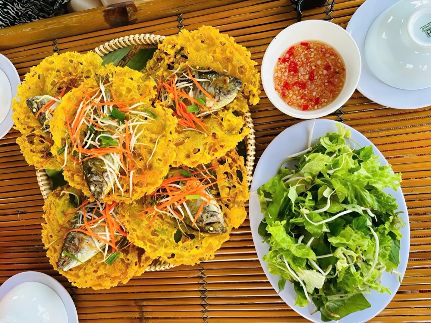 Top 5 tour Huế được quan tâm nhất của BestBooking Travel