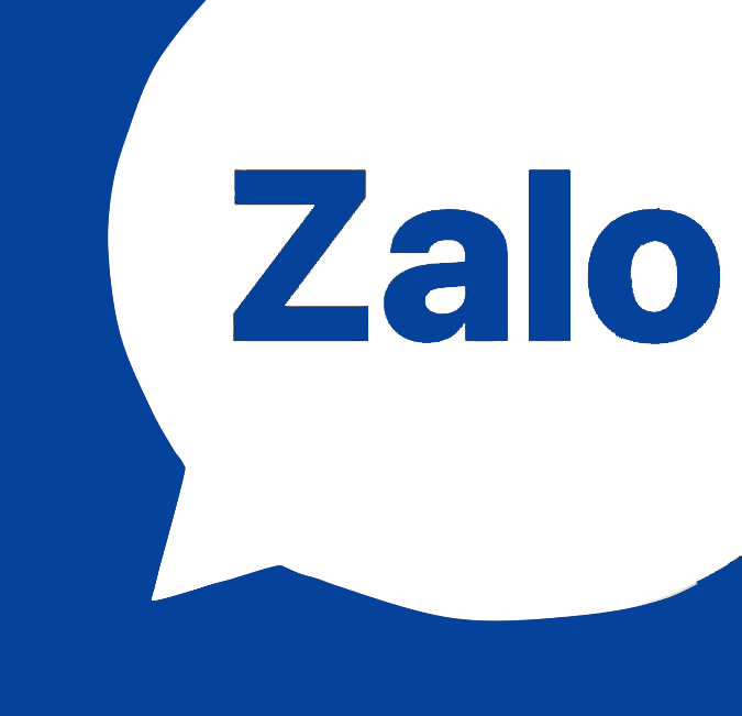 logo zalo