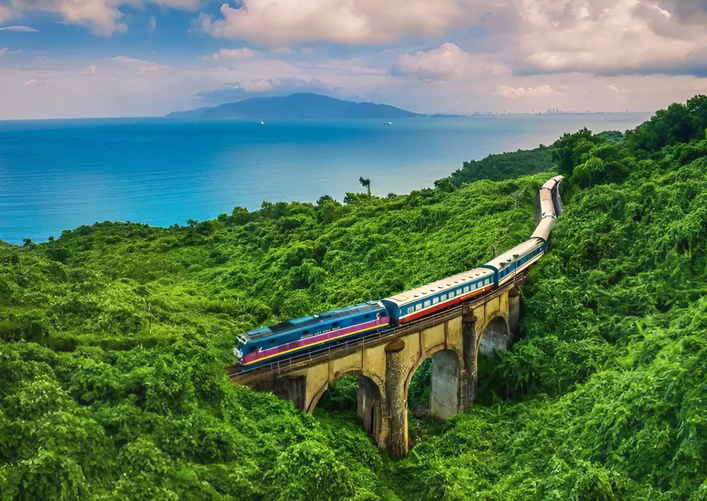 Top 5 tour Huế được quan tâm nhất của BestBooking Travel