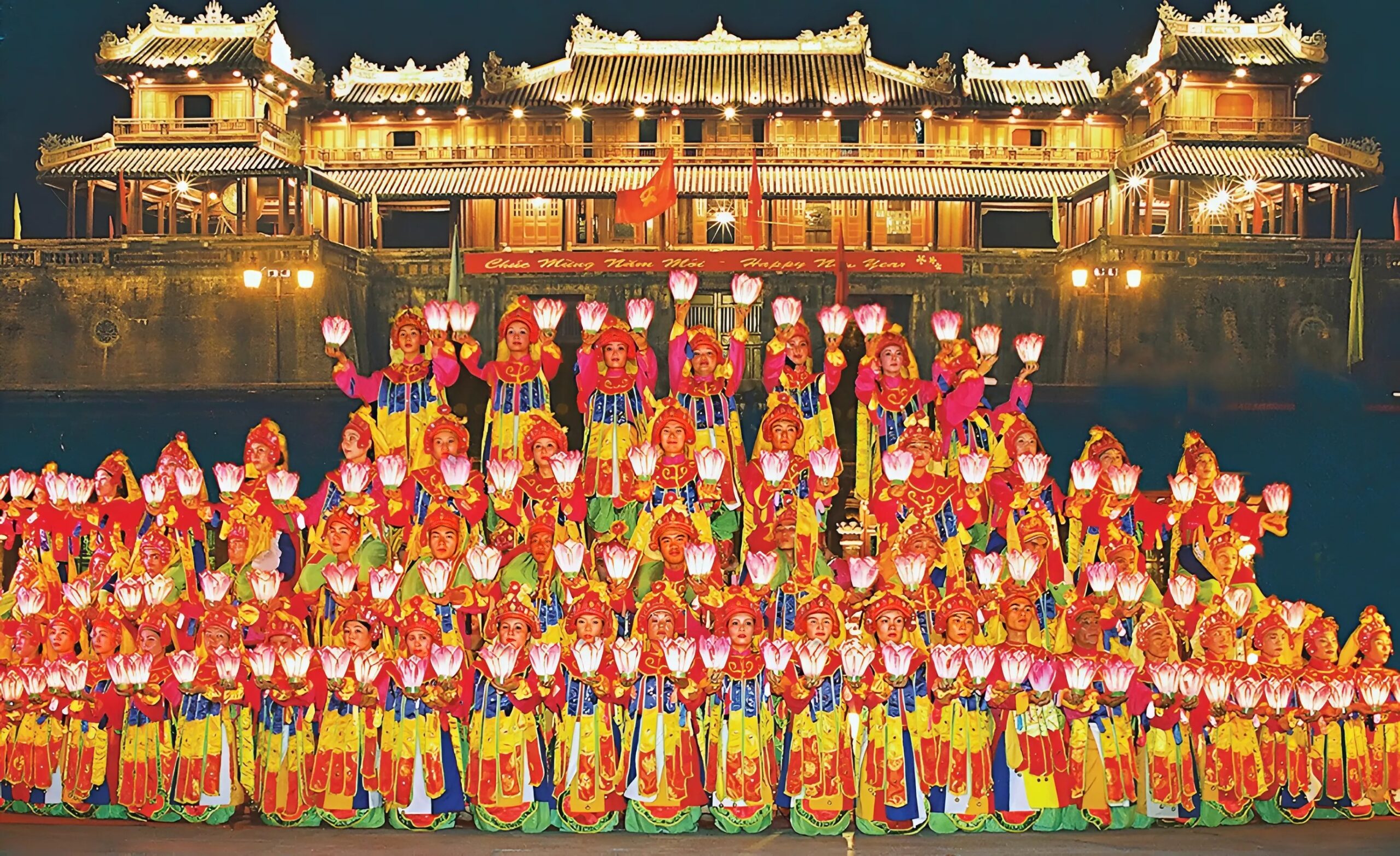 Tận hưởng kỳ nghỉ đáng nhớ với tour Đà Nẵng và Bà Nà Hills cùng BestBooking Travel - Ưu đãi độc quyền cho 19 tỉnh miền Trung