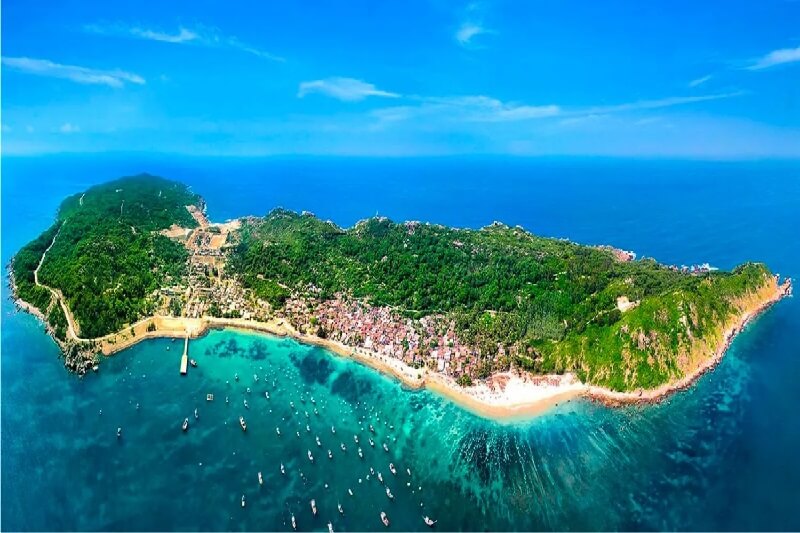 tour đà nẵng 3 ngày 3 đêm khám phá hòn ngọc xanh miền trung bestbooking travel