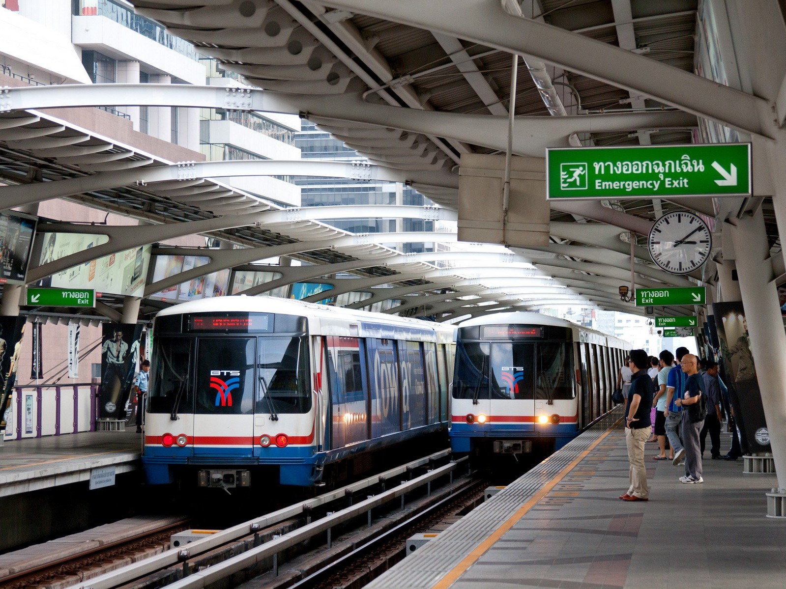 TOUR SINGAPORE 3N2Đ – SẮC MÀU ĐẢO QUỐC: KHÁM PHÁ PHỐ NGHỆ THUẬT & TINH HOA ẨM THỰC