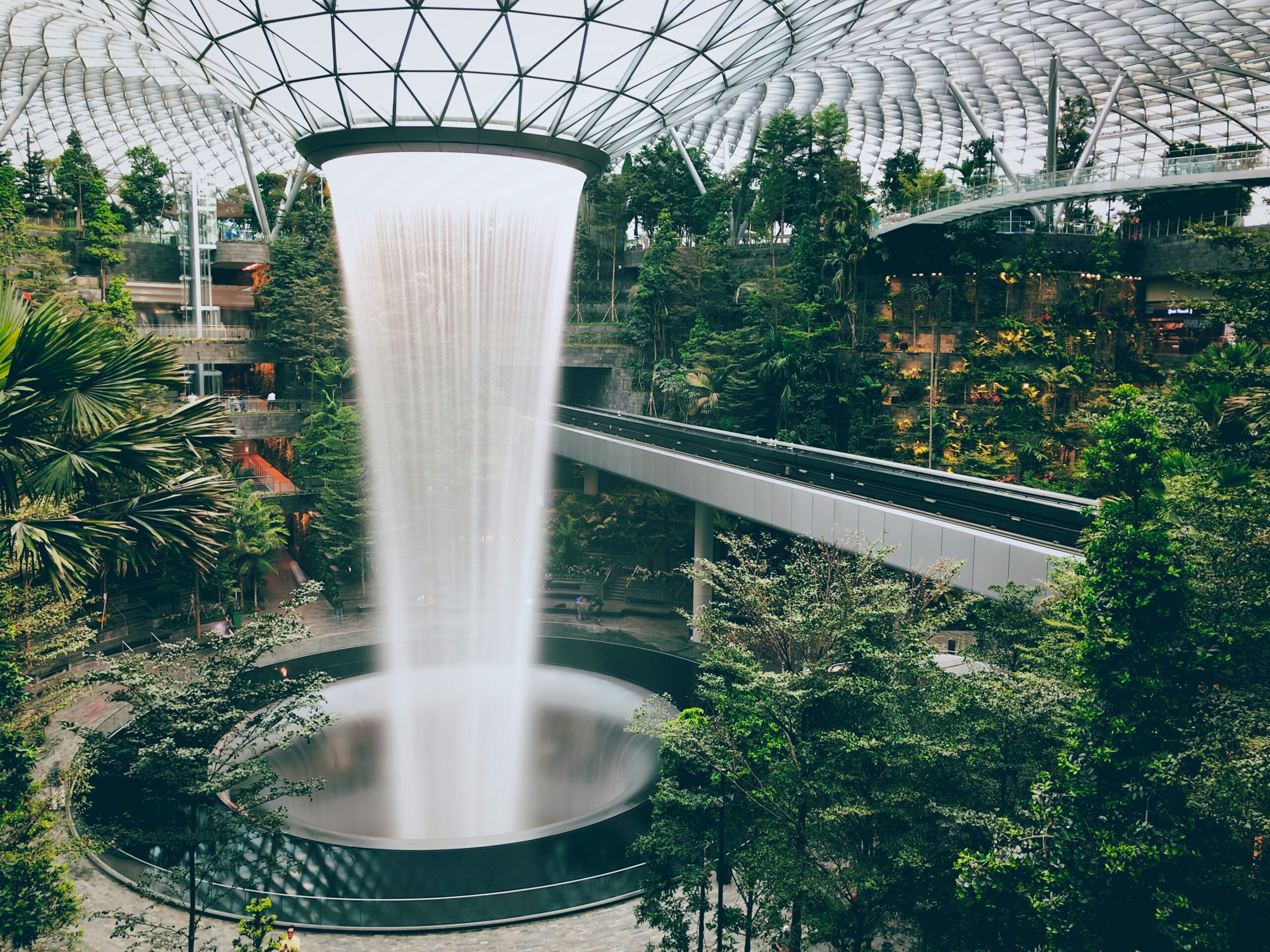 TOUR SINGAPORE 3N2Đ – SẮC MÀU ĐẢO QUỐC: KHÁM PHÁ PHỐ NGHỆ THUẬT & TINH HOA ẨM THỰC